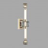 Настенный светильник ODEON LIGHT MODERN 5426/28WL