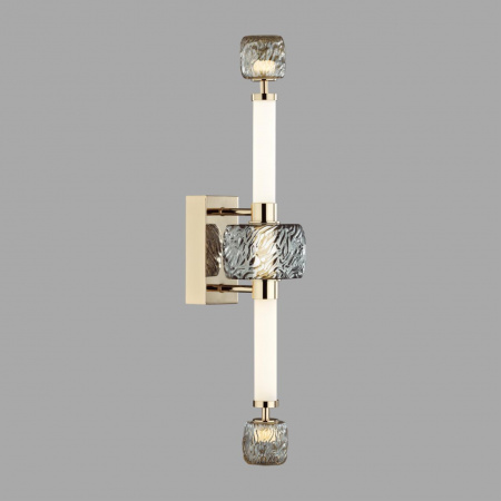 Настенный светильник ODEON LIGHT MODERN 5426/28WL