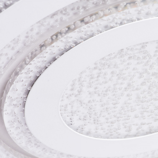 Потолочный светильник Arte Lamp MULTI-BEAD A1381PL-1CL
