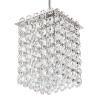 Подвес Lightstar Cristallo 795414