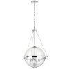 Люстра подвесная Lightstar Modena 816044