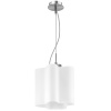 Подвес Lightstar Nubi 802110