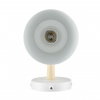 Бра LUMION MODERNI 8097/1W
