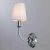 Бра Arte Lamp PATRICIA A9022AP-1CC