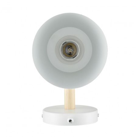 Бра LUMION MODERNI 8097/1W