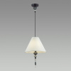 Подвес ODEON LIGHT MODERN 4896/1