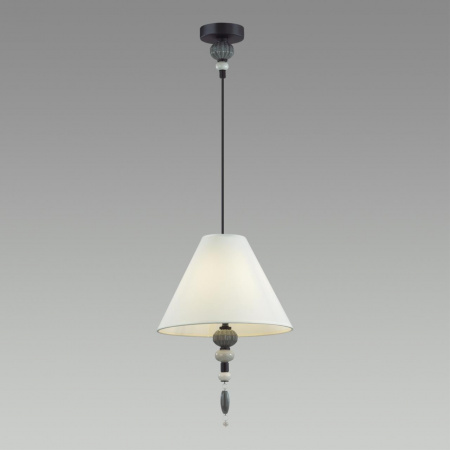 Подвес ODEON LIGHT MODERN 4896/1