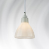 Подвес Lightstar Loft 865016