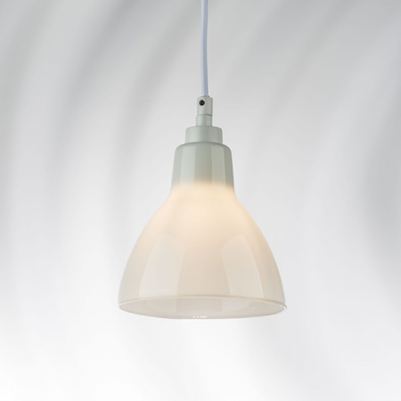 Подвес Lightstar Loft 865016