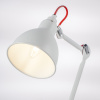Настольная лампа Lightstar Loft 765916