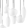 Подвес Lightstar Pentola 803120