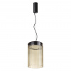Подвес ODEON LIGHT L-VISION 5047/15L
