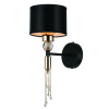 Настенный светильник F-Promo Ringed 2847-1W