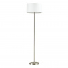 Торшер LUMION MODERNI 3745/2F