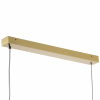 Подвес Lightstar Saturno 748303