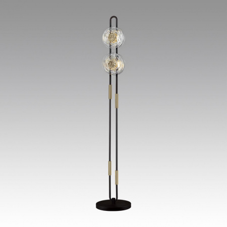 Торшер ODEON LIGHT MODERN 5407/23FL