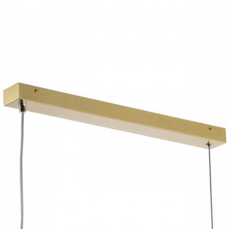 Подвес Lightstar Saturno 748303