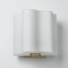 Бра Lightstar Nubi 802613