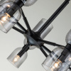 Подвесная люстра Favourite Light Amusing 2877-7P
