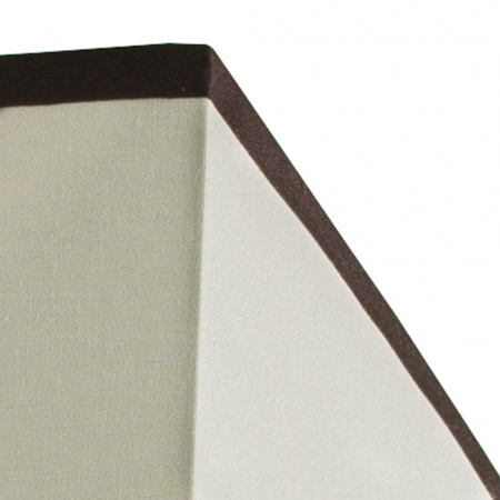 Подвесной светильник Arte Lamp QUADRO A4402SP-1BK