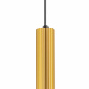 Подвес Lightstar Palla 737011