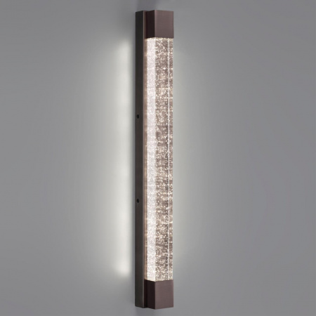 Настенный светильник ODEON LIGHT HIGHTECH 6680/12WL