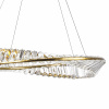 Люстра подвесная Lightstar Vidare 699063