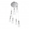 Люстра LUMION NEOCLASSI 8268/7A
