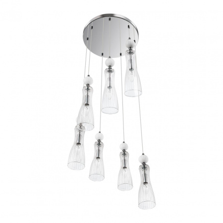 Люстра LUMION NEOCLASSI 8268/7A