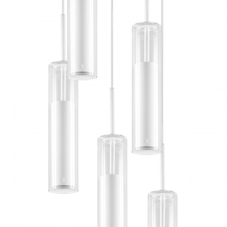 Подвес Lightstar Cilino 756056