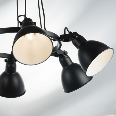 Подвес Lightstar Acrobata 761167