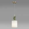 Подвес ODEON LIGHT MODERN 5425/1