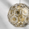 Подвес Lightstar Fermo 724262