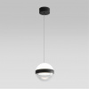 Подвес ODEON LIGHT L-VISION 5075/9L