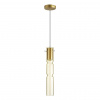 Подвес ODEON LIGHT PENDANT 5059/5LA