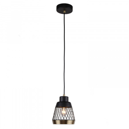 Подвес F-Promo Entresol 2346-1P