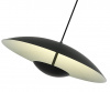 Светильник Kink Light Синди 08467-60A,19