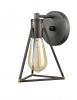 Бра Vele Luce Storm VL6136W01