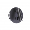 Настенный светильник ODEON LIGHT HIGHTECH 3911/9WL