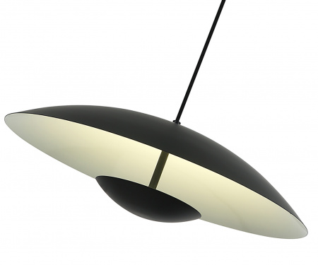 Светильник Kink Light Синди 08467-60A,19