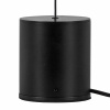 Светильник подвесной Lightstar Undine 738647