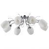 Люстра потолочная LUMION COMFI 4594/8C