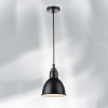 Подвес Lightstar Loft 765017