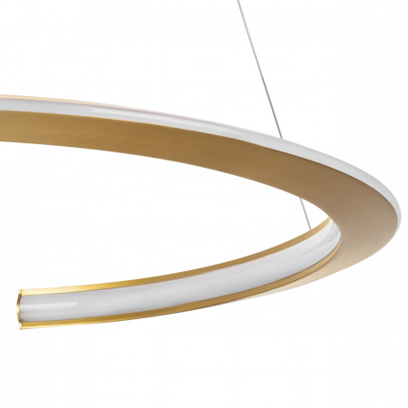 Люстра подвесная Lightstar Virata 814213