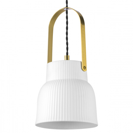 Подвес Lightstar Ceramo 799013