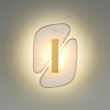 Настенный светильник ODEON LIGHT L-VISION 6638/10WL
