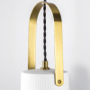 Подвес Lightstar Ceramo 799013