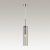 Подвес ODEON LIGHT PENDANT 4694/1