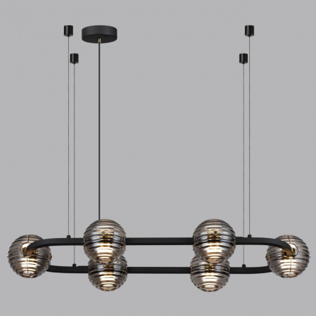 Люстра ODEON LIGHT L-VISION 5041/60LA