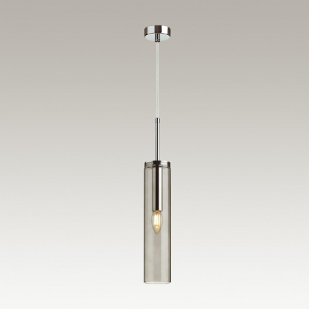 Подвес ODEON LIGHT PENDANT 4694/1